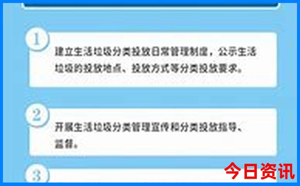 揭东旅游必去十大景点