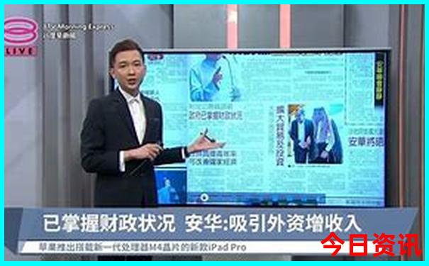 北京6日游最佳方案