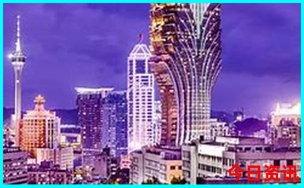北京潘家园附近有什么好玩的地方